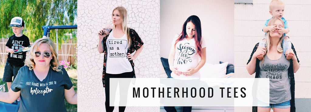 spillthebeansetc.com logo