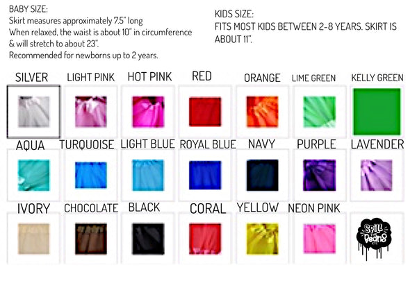 One Pink and Gold 1st Birthday Glitter Outfit