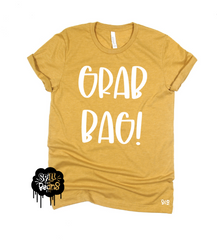 Adult Grab Bag