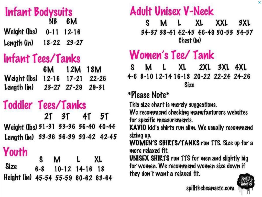 Future Football Player