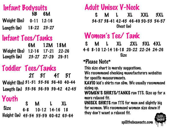 Lookin' Like A Snack #MilkMaid Tee Or Tank